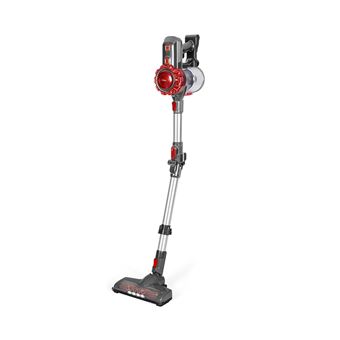Aspirateur balai sans fil flex Livoo DOH138 - 1