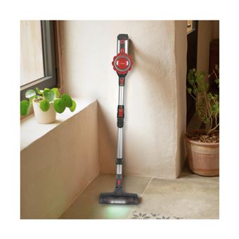 Aspirateur balai sans fil flex Livoo DOH138