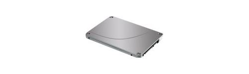 HPE - SSD - Read Intensive - 240 Go - interne - 2.5 SFF - SATA 6Gb/s - Multi Vendor