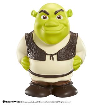 Figurine Shrek 18,5 cm - 1
