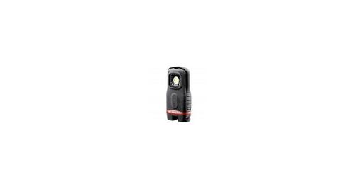 Lampe à led fvs pocket facom - 779. Pcbpb