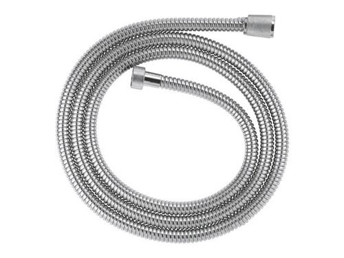 Grohe Gris/Argent - Image 3