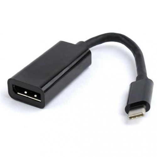 Adaptateur Vshop Usb C Vers Hdmi