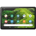 Tablette Tactile Doro 380701 10.4 WUXGA 32Go Android Gris