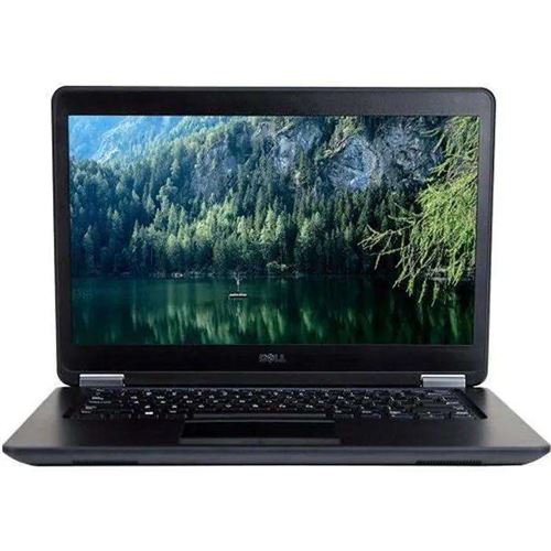 Ordinateur Portable Dell 8 Go 2.3 Ati 142091