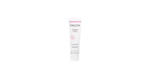 Gamarde Gel Purifiant Douceur 100G - Image 3