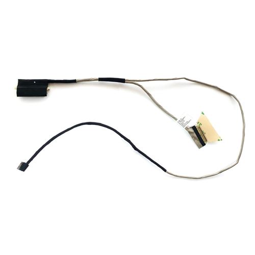 Charnières Pour Hp Elitebook 840 G1/G2