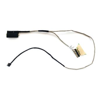 Écran LCD 14" Pour HP EliteBook 840 G1/G2 - 1920x1080, 30 Broches, Neuf, Marque Juanio