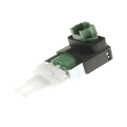 Non Communiqué Pompe Nettoyeur Vapeur Rs-Dw0265 Rowenta - 329349