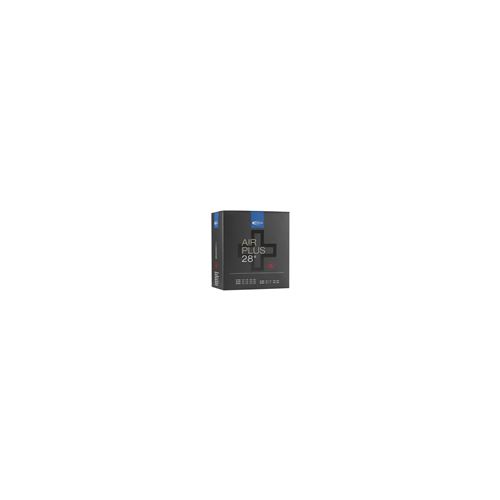 Schwalbe chambre &agrave; air 17AP 28 x 1,40/1,75 (40/47-622/635) FV 40 mm
