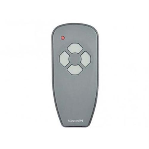 Marantec D384 - Image 3