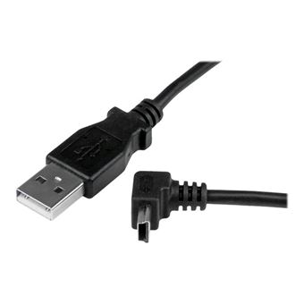 Connecteur Jamma Femelle 56 Pins Hirose – Pour Borne D'arcade Sega New Astro City, Neuf