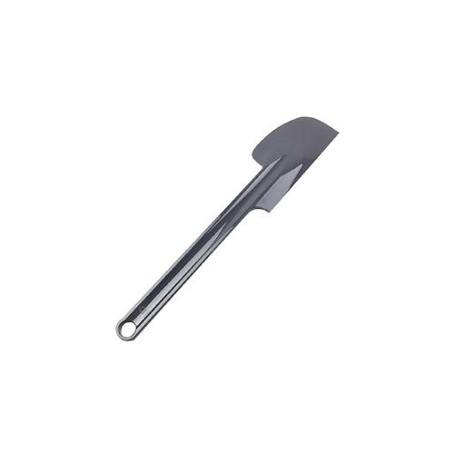 Kenwood Spatule Haute Temperature Robo pour Robot Delonghi Aw20010012