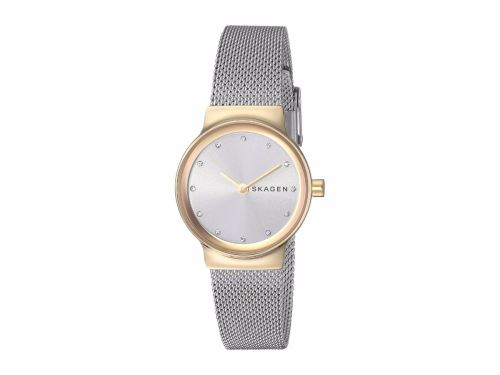 Reloj Skagen Mujer SKW2666