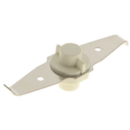 Couteau Ss-194213 - Moulin A Cafe Moulinex