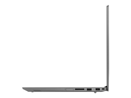 Lenovo ThinkBook 15-IIL (20SM0076FR) - PC portable - | Muséericorde