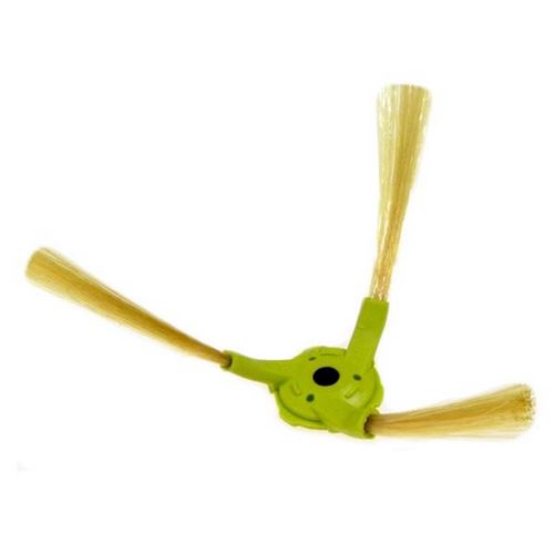 Pièces Détachées Aspirateur LG Brosse En Plumeau Droit (Aab1) - Réf: Abc73130001