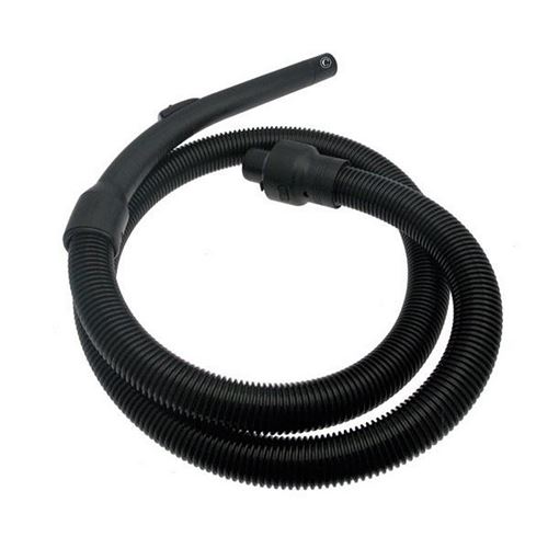 Flexible complet D81 TELIOS Aspirateur 04345142 HOOVER - 35991