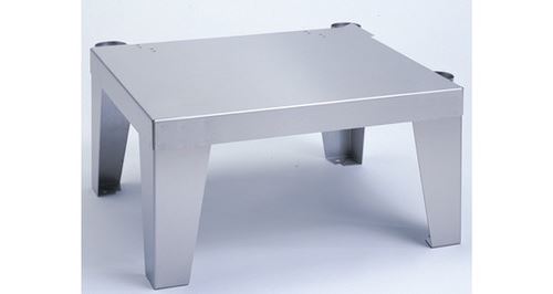 Accessoire pour appareil de lavage ASKO SOCLE HPL530S