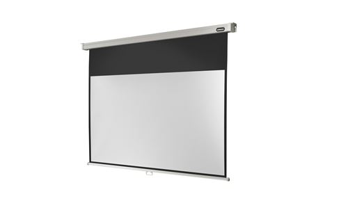 Celexon Ecran de projection celexon Manuel PRO 300 x 169 cm