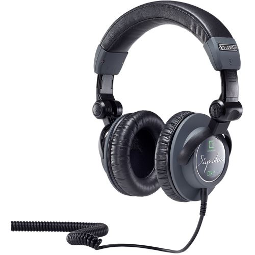 Ultrasone Signature DXP casque