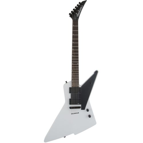 Jackson Pro Series Phil Demmel Demmelition Fury