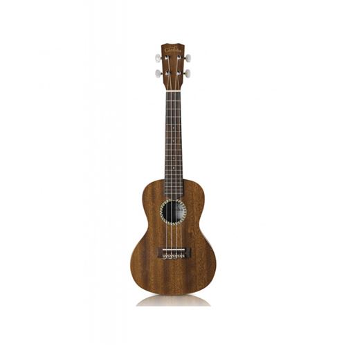 Cordoba 20CM - Ukulele concert