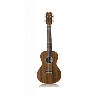 Fnac ukulele shop