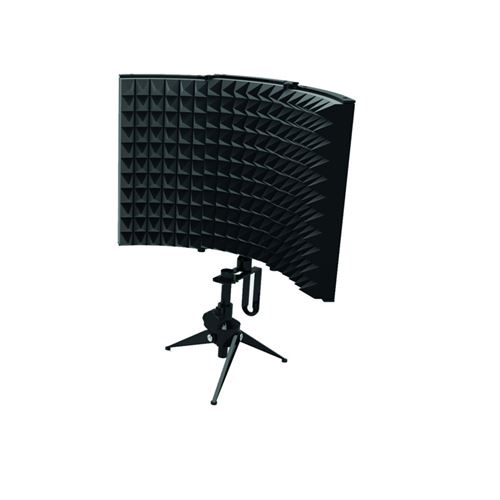 Alctron Power Studio Pf 70 Mini - Filtre Anti - Bruit