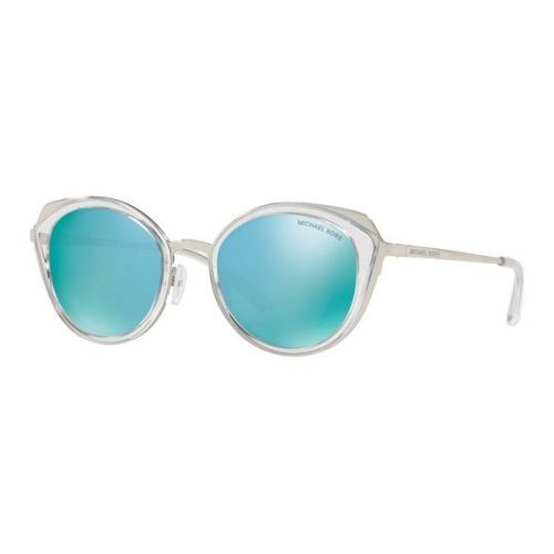 Lunettes de soleil Femme Michael Kors MK1029-113725 (Ø 52 mm)
