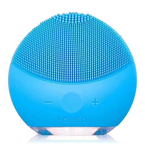 LUNA MINI 2 AQUAMARINE