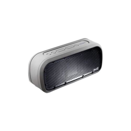 Dice Sound Ds-wave Enceinte Bluetooth Wave Waterproof Jusqua 1 Metre