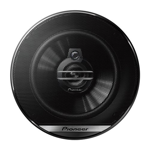 Haut parleurs 13 cm pioneer tsg-1330f - Autoradio - Achat & prix