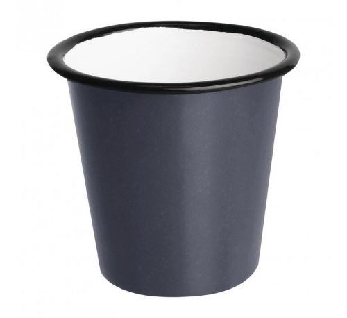 Pot à sauce - 114 ml