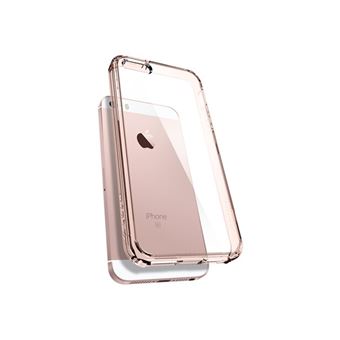 coque iphone 5 spigen coque iphone 5 spigen
