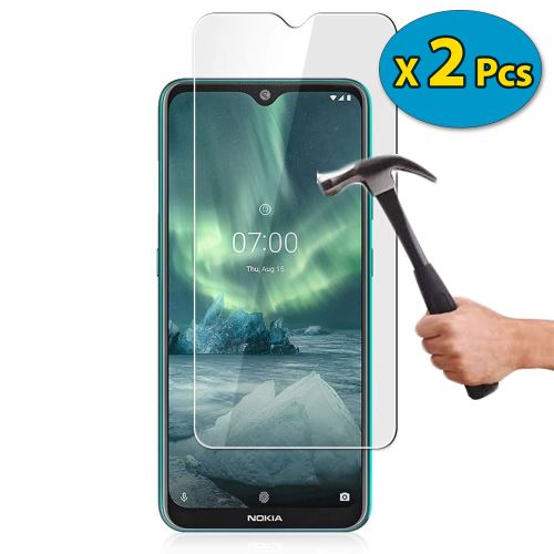 Film de protection GPS atFoliX compatible avec Bosch Nyon 2