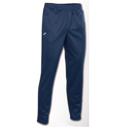 Pantalon Joma Staff M