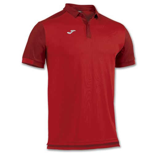 Polo junior Joma Comfort 12 ans