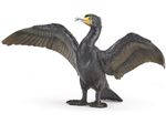Papo - Cormoran -