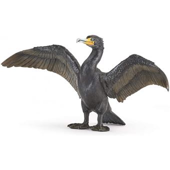 Papo - Cormoran -