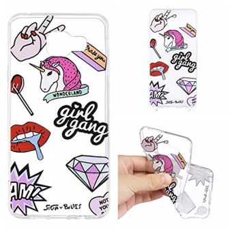 coque samsung j5 2017 licorne coque samsung j5 2017 licorne