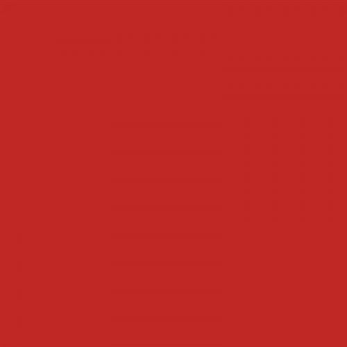 Cahier - A4 (21x29,7cm) - Petits carreaux - 120 pages - couverture en  carton turquoise - à spirale - Miquelrius - Cahier Grand Format - Achat &  prix