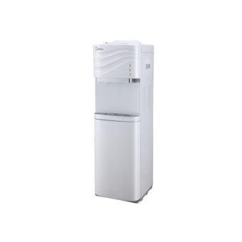Fontaine à Eau Bonbonne Fortex Eau Froidechaude 12 18l