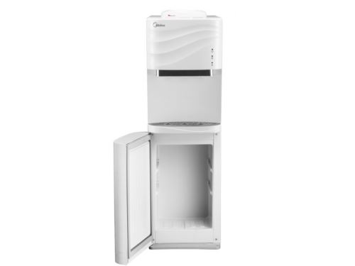 Fontaine à Eau Bonbonne Fortex Eau Froidechaude 12 18l