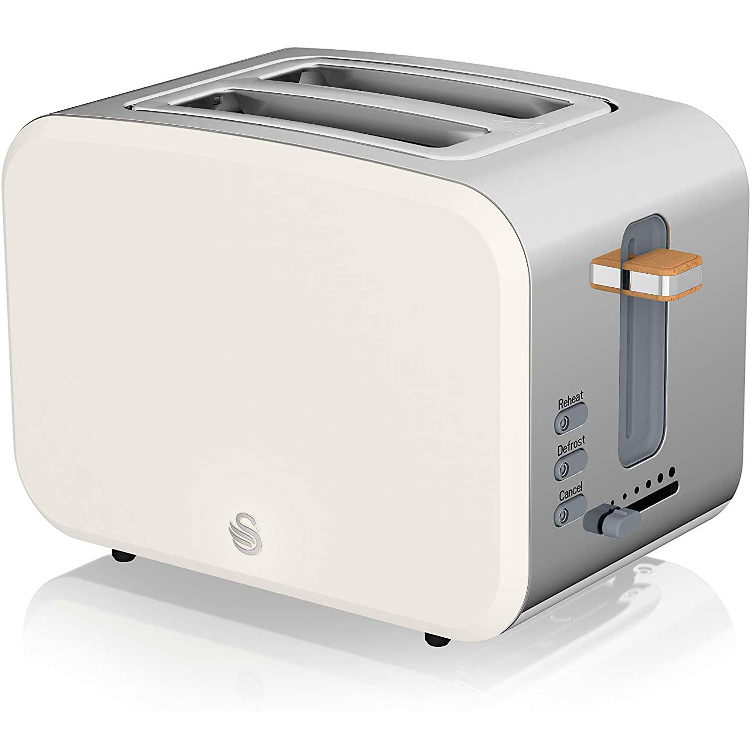Swan Nordic Set Petit-déjeuner Bouilloire 1,7 L 2200 W, Grille-pain à Fente Large 2 Tranches Micro Ondes 20 L Numerique Design Moderne Effet Bois Bleu Mat Fiche Technique Et Prix Au Maroc Swan Nordic Set Petit-déjeuner Bouilloire 1,7 L 2200 W, Grille-pain à Fente Large 2 Tranches Micro Ondes 20 L Numerique Design Moderne Effet Bois Bleu Mat Fiche Technique Et Prix Au Maroc