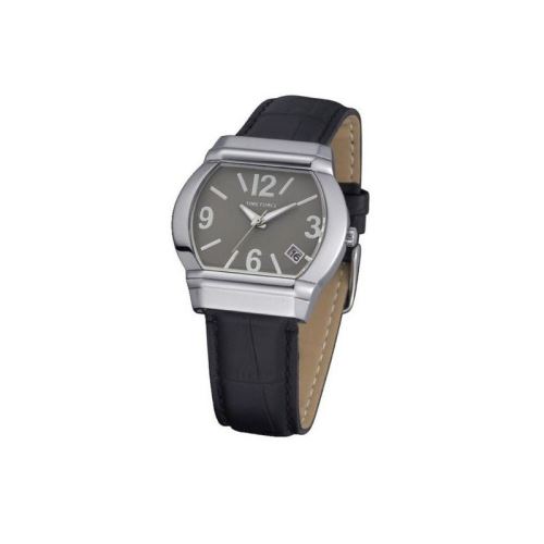 Montre Femme Time Force TF3336L-02 (37 mm)