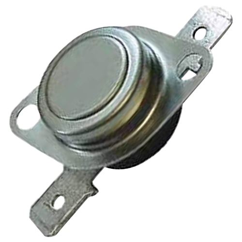 Whirlpool Thermostat Four Micro-Ondes 481928248275 Whirlpool, Bauknecht, Ikea Whirlpool, Ignis - 318635