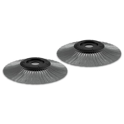 Karcher Kärcher 2.644–026.0 Page pour Balai Humides Kehr Bien