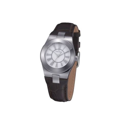 Montre Femme Time Force TF4003L02 (31 mm)