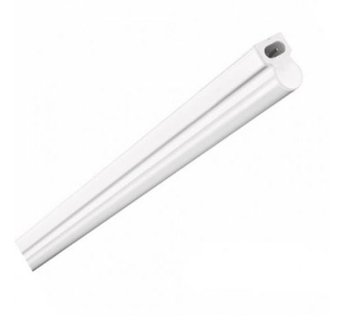 Réglette linear compact ho 1200 20w 4000k raccordable